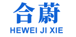 河南礦建機(jī)械設(shè)備有限公司